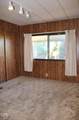 3500 Summers Lane - Photo 25