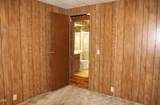 3500 Summers Lane - Photo 26