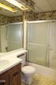 3500 Summers Lane - Photo 27