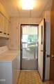 3500 Summers Lane - Photo 28