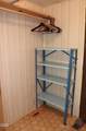 3500 Summers Lane - Photo 29