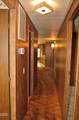 3500 Summers Lane - Photo 30