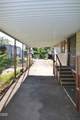 3500 Summers Lane - Photo 31