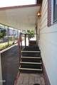 3500 Summers Lane - Photo 32