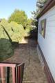 3500 Summers Lane - Photo 33