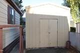 3500 Summers Lane - Photo 34