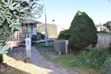 3500 Summers Lane - Photo 35