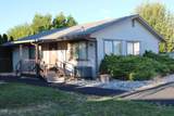 3500 Summers Lane - Photo 36