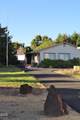 3500 Summers Lane - Photo 37