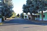 3500 Summers Lane - Photo 38