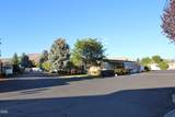 3500 Summers Lane - Photo 39