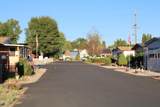 3500 Summers Lane - Photo 40