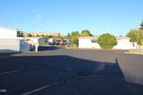 3500 Summers Lane - Photo 41