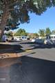 3500 Summers Lane - Photo 42