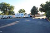 3500 Summers Lane - Photo 43