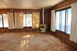 3500 Summers Lane - Photo 5