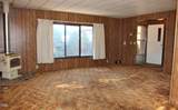 3500 Summers Lane - Photo 7