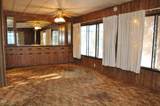 3500 Summers Lane - Photo 8