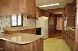 3500 Summers Lane - Photo 9