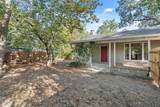 254 Rogue River Avenue - Photo 1