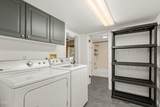 254 Rogue River Avenue - Photo 10
