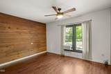 254 Rogue River Avenue - Photo 13