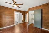 254 Rogue River Avenue - Photo 14