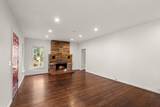 254 Rogue River Avenue - Photo 16