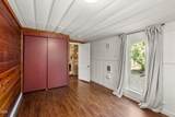 254 Rogue River Avenue - Photo 17