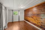 254 Rogue River Avenue - Photo 18