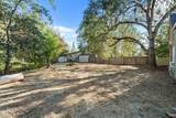 254 Rogue River Avenue - Photo 19