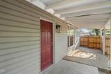 254 Rogue River Avenue - Photo 2