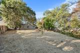 254 Rogue River Avenue - Photo 20