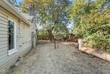 254 Rogue River Avenue - Photo 21
