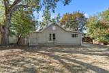254 Rogue River Avenue - Photo 22
