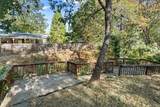 254 Rogue River Avenue - Photo 23