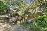 254 Rogue River Avenue - Photo 24