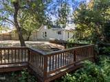 254 Rogue River Avenue - Photo 25