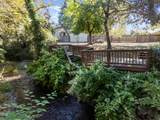 254 Rogue River Avenue - Photo 26