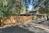 254 Rogue River Avenue - Photo 29