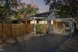 254 Rogue River Avenue - Photo 30