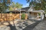 254 Rogue River Avenue - Photo 31
