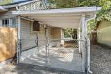 254 Rogue River Avenue - Photo 32