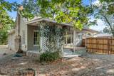 254 Rogue River Avenue - Photo 33