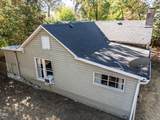 254 Rogue River Avenue - Photo 34