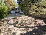 254 Rogue River Avenue - Photo 35