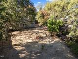 254 Rogue River Avenue - Photo 36