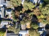 254 Rogue River Avenue - Photo 37