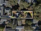 254 Rogue River Avenue - Photo 38