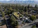 254 Rogue River Avenue - Photo 39